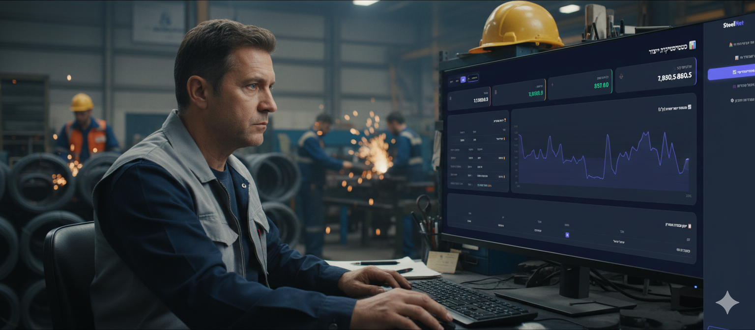 ניתוח נתונים בגרפים